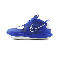 NIKE KYRIE 5 TB