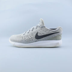 NIKE LUNAREPIC LOW FLYKNIT 2