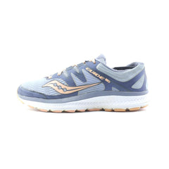 SAUCONY GUIDE ISO