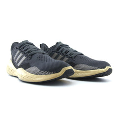 ADIDAS FLUIDFLOW 2.0