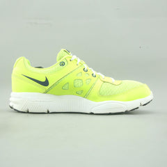 NIKE LUNARLON