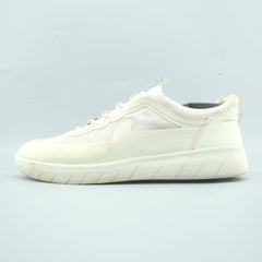 NIKE SB NYJAH FREE 2