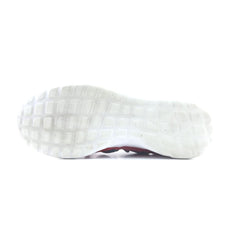 ADIDAS LITE RACER ADAPT 3.0