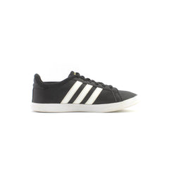 ADIDAS .