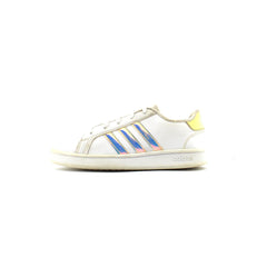 ADIDAS .