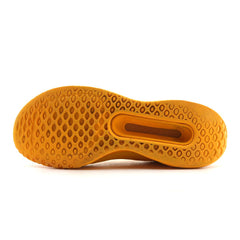NIKE COURT ZOOM PRO