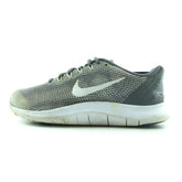NIKE FLEX 2018 RN