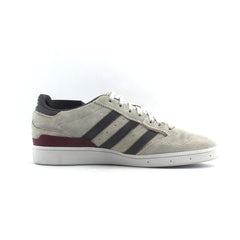 ADIDAS BUSENITZ