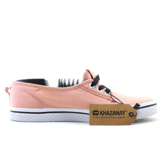 ADIDAS ,