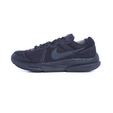 NIKE ZOOM PREVAIL
