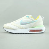 NIKE AIR MAX DAWN