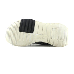 ADIDAS RACER TR21