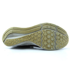 NIKE DOWNSHIFTER 9