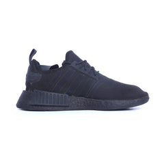 ADIDAS NMD R1 PRIMEBLUE