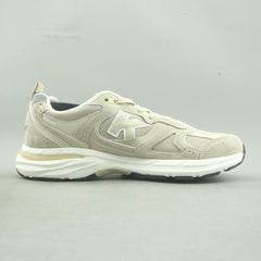 KELME .