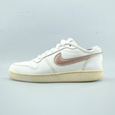 NIKE EBERNON LOW