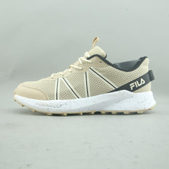 FILA .