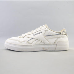 REEBOK CLASSIC