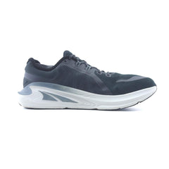 ALTRA PARADIGM 7
