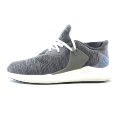 ADIDAS ALPHABOUNCE RC