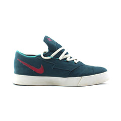 NIKE KD VULC LIGHT MIDNIGHT