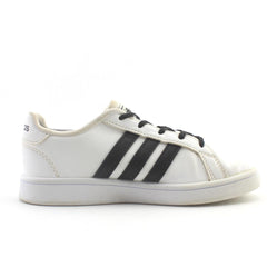 ADIDAS .