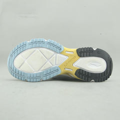 LI-NING RETRO