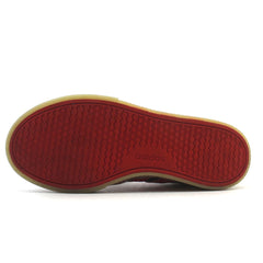 ADIDAS DAILY 3.0 J 'CORE