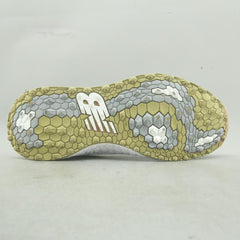 NEW BALANCE FRESH FOAM CONTEND