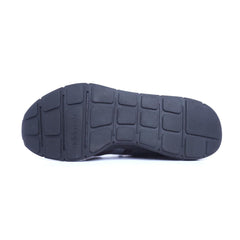 ADIDAS SWIFT RUN
