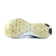 NIKE FLEX CONTACT