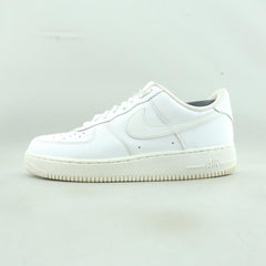 NIKE AIR FORCE ONE 1