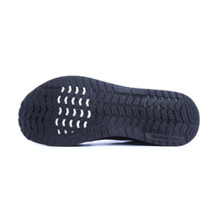 REEBOK NANO X1