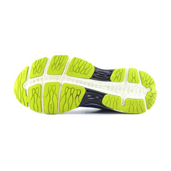 ASICS GEL CUMULUS 19
