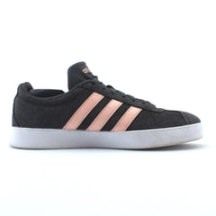 ADIDAS VL COURT 2.0