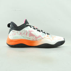 NEW BALANCE TWO WXY V3