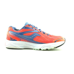 SAUCONY RIDE 8