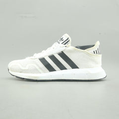 ADIDAS SWIFT RUN 1.0