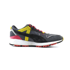 PUMA TRINOMIC TRAIL LOW