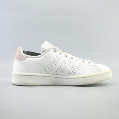 ADIDAS ADVANTAGE 2.0