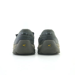 KEEN KACI III