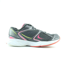 FILA MEMORY FOAM