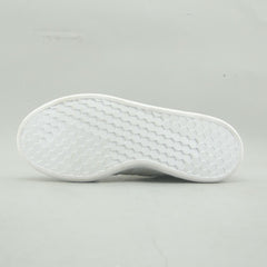 ADIDAS GRAND COURT