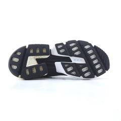 ADIDAS P.O.D. S3.1