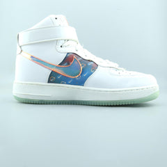 NIKE AIR FORCE 1 HIGH