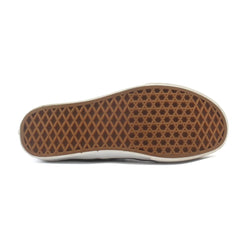 VANS AUTHENTIC