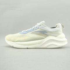 ANTA TRAINING LOW