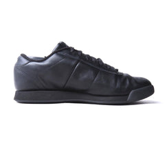 REEBOK CLASSICS PRINCESS