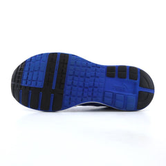 PUMA FAAS 500