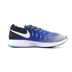 NIKE AIR ZOOM PEGASUS 33